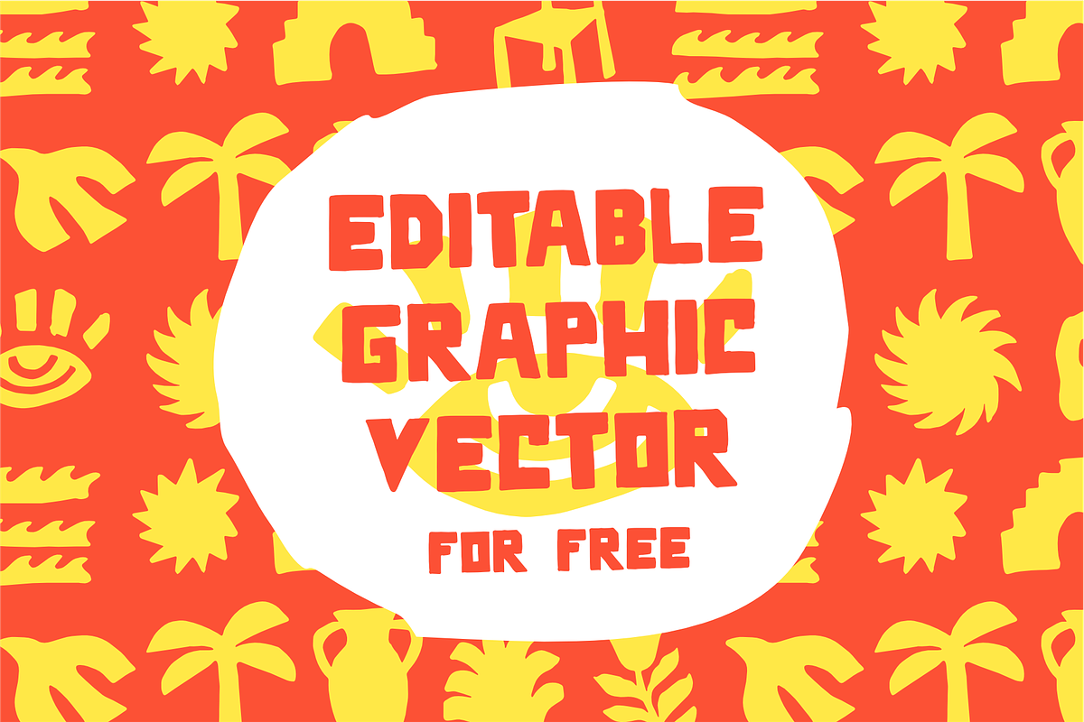 WUDZY - Handdrawn Display Font, a Handwritten Font by Cruizy & Co (Photo 9 of 11)