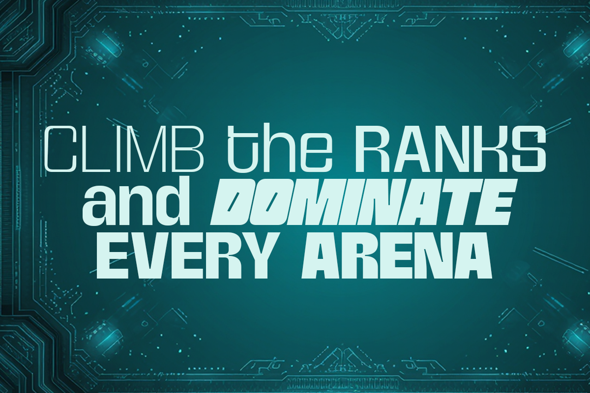 Gimora - Display Family Typeface, a Sans Serif Font by Say Studio (Photo 2 of 16)
