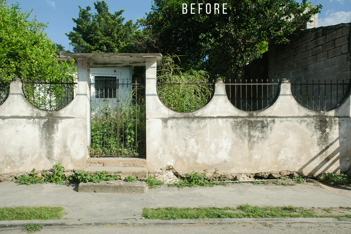 the Ventures Collection, an Action Add-On by Ashley Alexandra Design (Photo 4 of 19)