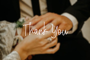 Olivia Heavenly, a Handwritten Font by Xelo Graph (Thumbnail 6 of 6)