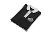 Polo T-Shirt Mockup, a Shirt Mockup by mockupbuys (Thumbnail 48 of 52)