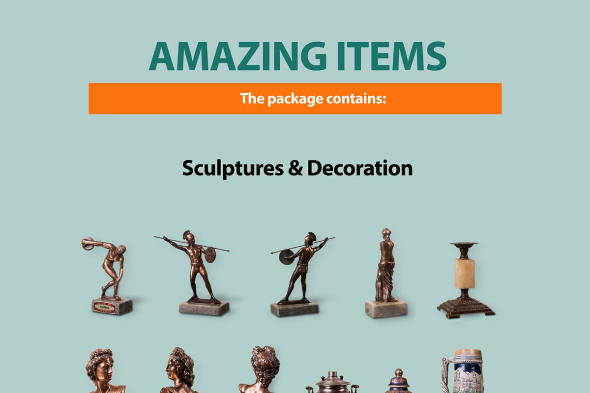 2 Perspectives Scene Creator, a Product Mockup by All Design Store (Photo 4 of 7)