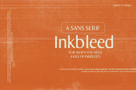 Fairytale Serif, a Font by Nicky Laatz