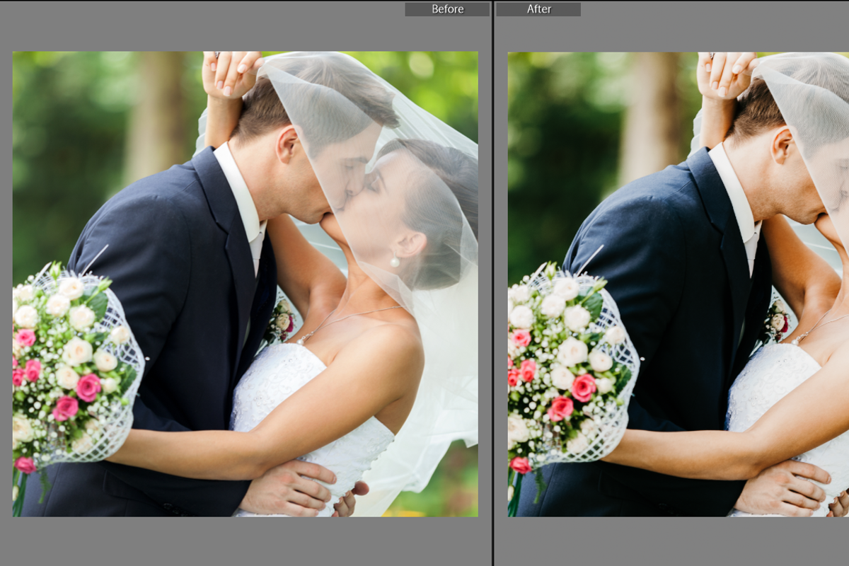 AIRY BRIGHT NATURAL LIGHTROOM PRESET, a Preset Add-On by Fltrr Lightroom Presets (Photo 6 of 10)