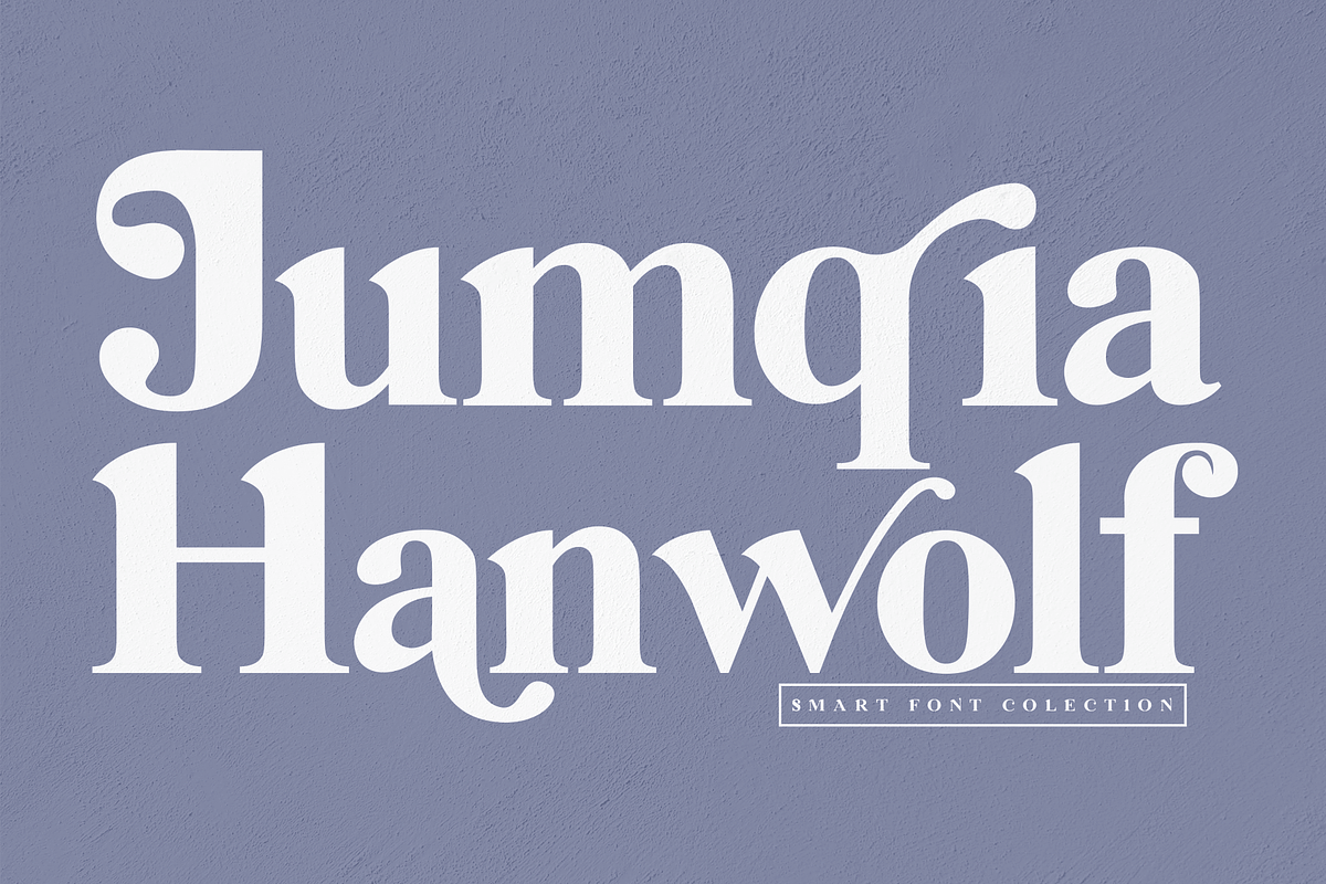 Abrilove Mandala / Modern Font, a Serif Font by Scratchones (Photo 6 of 13)