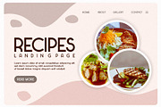 Nobstars, a Sans Serif Font by 24Design Studios (Thumbnail 7 of 9)