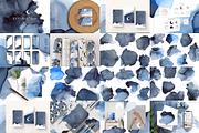 WHOLE SHOP 13969 BUNDLE, an Object Illustration by BilberryCreates (Thumbnail 40 of 70)