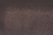 Scales & Skins Textures, a Texture Graphic by Blue Line Design (Thumbnail 5 of 5)