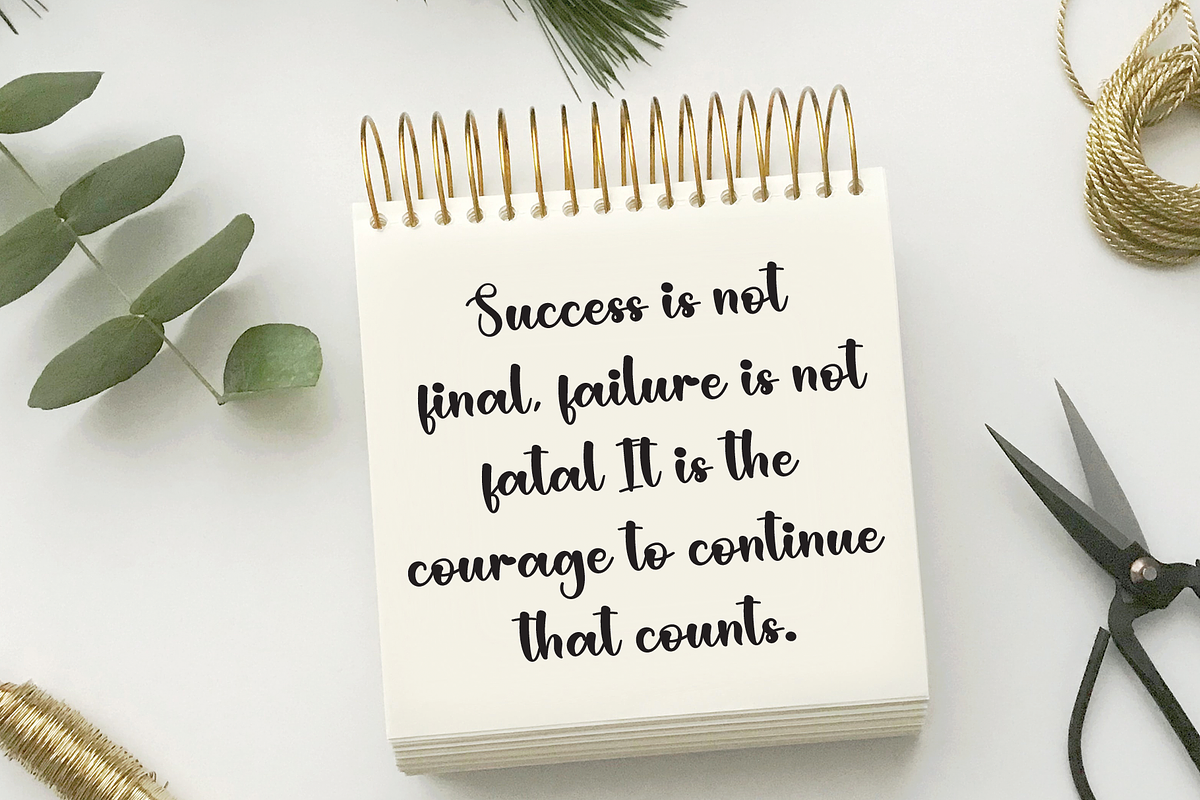 The Alive | Script Font, a Handwritten Font by Scratchones (Photo 4 of 9)