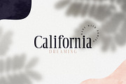 Pomino - Modern Serif Font Family, a Serif Font by AndrewPixel (Thumbnail 6 of 9)