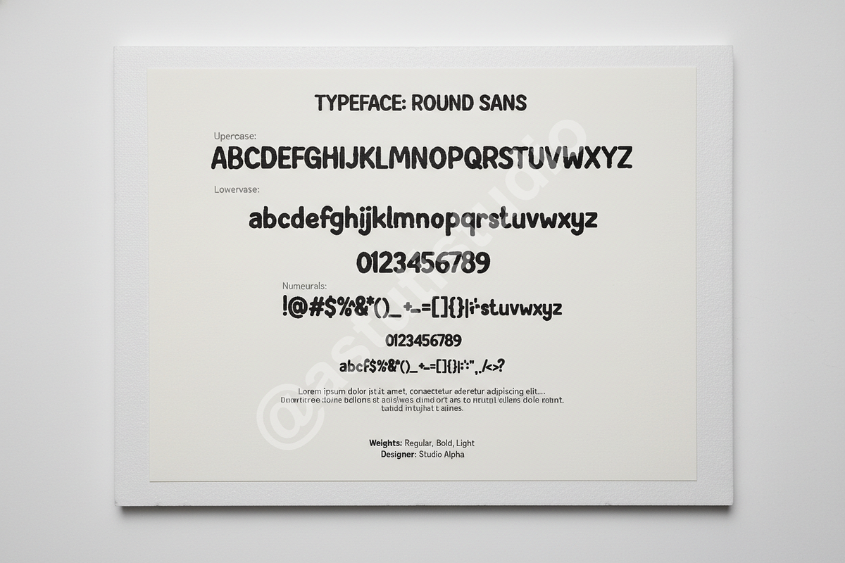 Coxi: Luxury Modern Display Serif Ty, a Font by Astuti Studio (Photo 2 of 16)