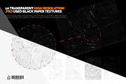 Wrap Me! Ultimate Textures Pack, a Texture Graphic by Leonard Posavec (Thumbnail 6 of 16)
