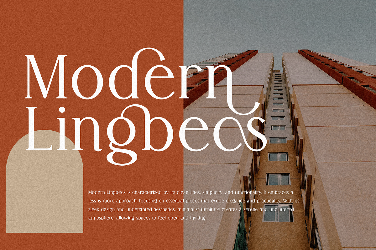 Moodisst Modern Serif, a Serif Font by Moodtype (Photo 4 of 7)