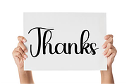 Brittany Signature, a Handwritten Font by FreshTypeINK (Thumbnail 7 of 8)