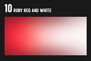 100 Gradient Background, a Background Graphic by Avartde Creative (Thumbnail 10 of 11)
