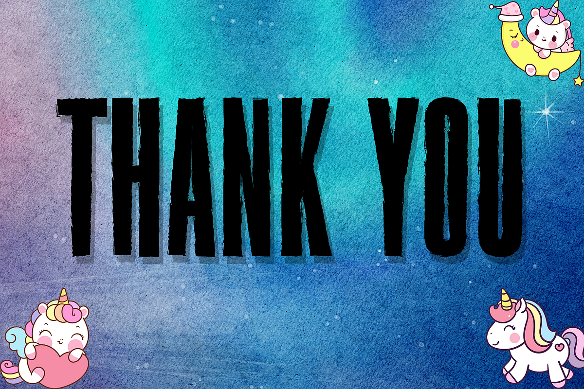 Elaster Holidays Font, a Font by Creativetacos (Photo 6 of 6)