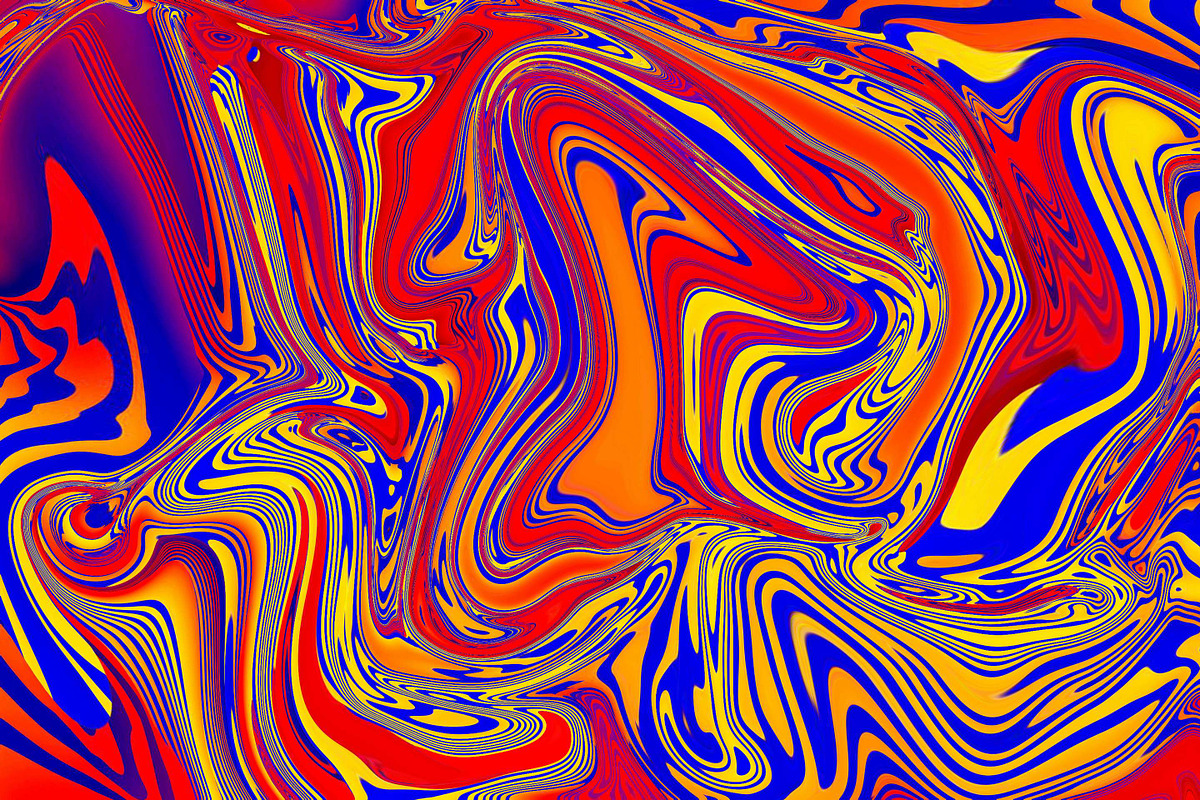 201 high quality image background, a Background Graphic by NJ Himel (Photo 100 of 194)