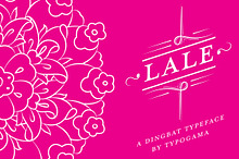 Lale