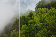 LR Presets Bundle (Desktop & Mobile), an Action Add-On by PhotoMarket (Thumbnail 3 of 36)