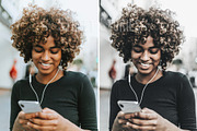 STREET STORIES Lightroom Presets, an Action Add-On by REDDOT Studio (Thumbnail 7 of 16)