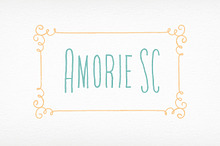 Amorie SC Family