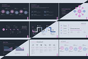 Marketing Plan Presentation, a Presentation Template by Artemis-products (Thumbnail 5 of 5)