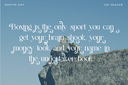 Romista - Elegant Serif Font, a Serif Font by Aqeel_Art (Thumbnail 8 of 12)