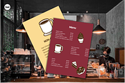 Chocolate Hand Drawn Illustration, an Object Graphic by SLAB! Design (Thumbnail 3 of 4)