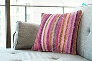 Abstract striped textures, a Texture Graphic by pictures for you (Thumbnail 14 of 25)