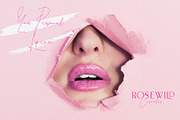 Leonetta Font Duo + Extras, a Serif Font by Angin Studio (Thumbnail 2 of 16)
