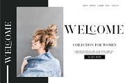 Full Bloom, a Serif Font by Teweka (Thumbnail 5 of 11)