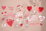 Only for you. Collection, an Animal Illustration by Merfin (Thumbnail 8 of 9)