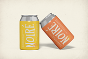 Weirtoz - A Playful Vintage Font, a Serif Font by Tiptop Graphic (Thumbnail 7 of 9)