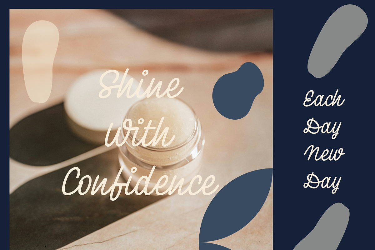 Solio Font | Handwritten Script Font, a Script Font by Creative Foundry (Photo 6 of 8)