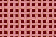 Rope Procreate Brush Set, a Brush Add-On by AngelfishCreative (Thumbnail 7 of 7)