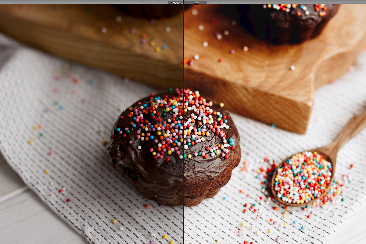A6 VSCOCam preset, an Action Add-On by Alena Ermakova (Photo 15 of 15)