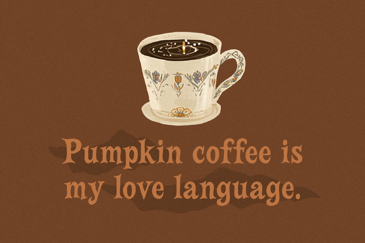 Deadweight + Jack's Lantern, a Serif Font by Bruised Goods (Photo 5 of 13)