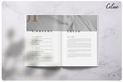 Photography Lookbook, a Brochure Template by Celine Studio (Thumbnail 2 of 9)