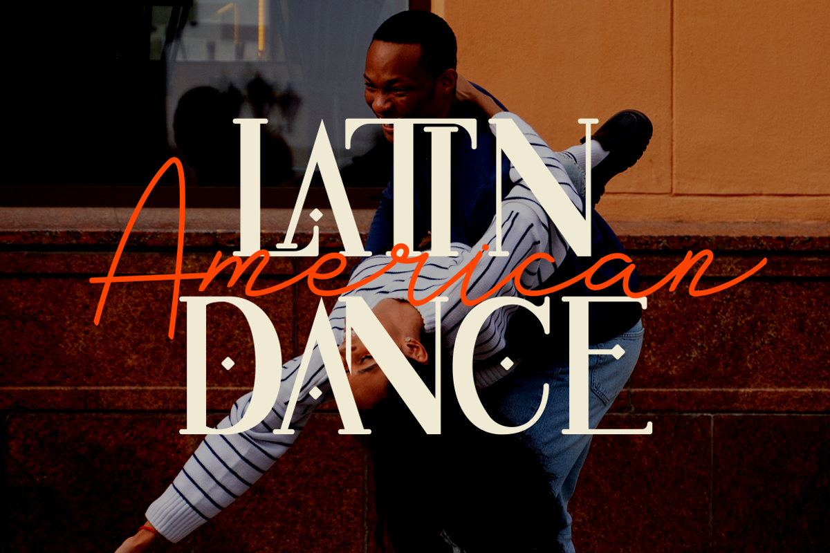Pretty Satisfy - Luxury Font Duo, a Font by PutraCetol Studio (Photo 6 of 11)