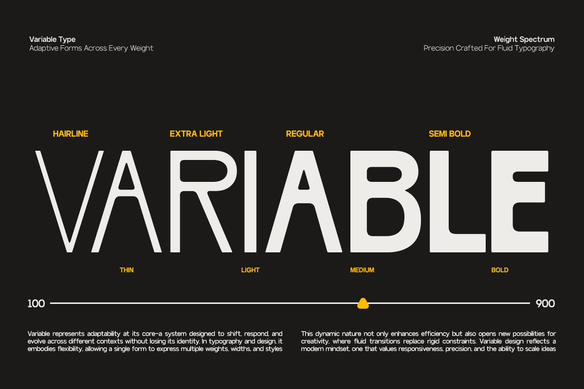 GC Kohlen – Condensed Display, a Sans Serif Font by Glyphonic (Photo 6 of 15)