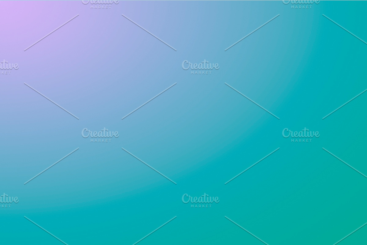 Gradient backgrounds & presets vol2, a Plug-in Add-On by Makestudio (Photo 3 of 14)
