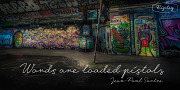 Ripley, a Script Font by GRIN3 (Nowak) (Thumbnail 3 of 6)