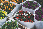 Anthus Signature, a Handwritten Font by Eltypesstudio (Thumbnail 7 of 10)