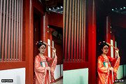 Moody Red Travel Lightroom Presets, a Preset Add-On by AAA Presets (Thumbnail 13 of 22)