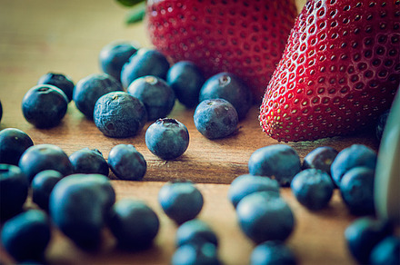 Mixed Fruit Stock Picture preview 6