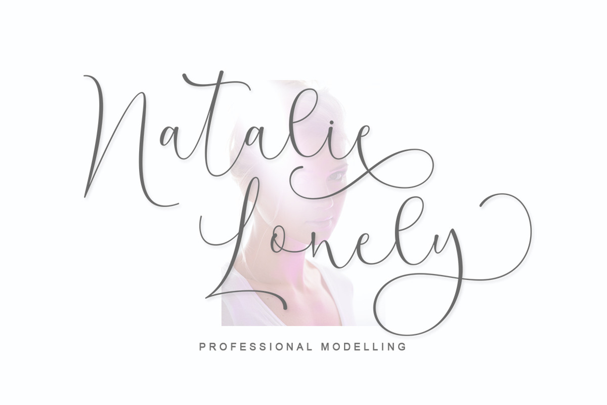 Branding Autumn, a Script Font by Rotterlab Studio (Photo 7 of 11)
