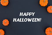 Tombstones Display Font, a Sans Serif Font by Beck McCormick (Thumbnail 3 of 10)