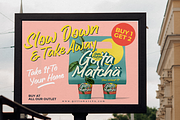 Statesign • A Bold Script, a Script Font by azetypestudios.com (Thumbnail 13 of 18)