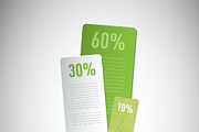 Denim Pocket Banners, a Templates & Theme by lissius (Thumbnail 7 of 10)