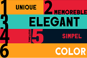 The Forza Bundle font sanserif, a Sans Serif Font by ForzaType (Thumbnail 2 of 13)